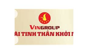 Slogan Của Vingroup Ra Đời Năm Nào Tại Việt Nam