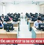 Tài Liệu Ôn Thi Vstep B2