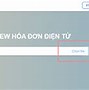 Tải Plugin Hóa Đơn Điện Tử Vnpt