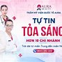 Thẩm Mỹ Viện Quốc Tế Aura Vĩnh Long Có Tốt Không