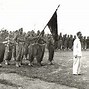 Tháng 4 Năm 1945 Hội Nghị