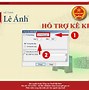 Thuế Thu Nhập Cá Nhân Ở Nhật Năm 2023