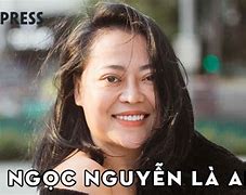 Tiến Sĩ Nguyễn Ngọc Chu Là Ai