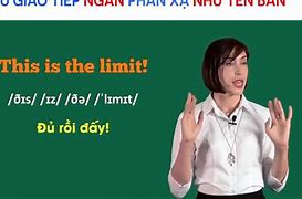 Tiếng Anh 30 Phút Mỗi Ngày