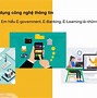 Tin Học 10 Cánh Diều Bài 4 Powerpoint