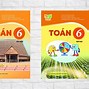 Toán 6 Bài 14 Kết Nối Tri Thức