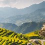 Tour Đi Lào Cai Sapa