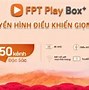 Tra Cứu Thông Tin Fpt Telecom