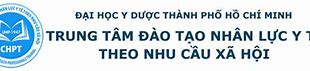 Trung Tâm Đào Tạo Nhân Lực Y Tế Tphcm