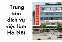 Trung Tâm Dịch Vụ Việc Làm Tại Trà Vinh Nằm Ở Đâu