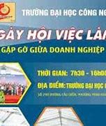 Trung Tâm Hợp Tác Đào Tạo Và Bồi Dưỡng