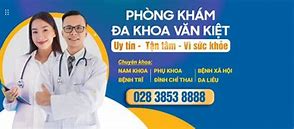 Trung Tâm Tư Vấn Sức Khỏe Sinh Sản