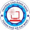 Trường Cao Đẳng Nghề Tp.Hcm Đường Số 17 Linh Chiểu Thủ Đức Hồ Chí Minh