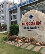 Trường Kinh Tế - Trường Đại Học Cần Thơ