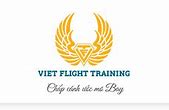 Trường Phi Công Bay Việt Viet Flight Training Học Phí