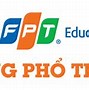 Trường Trung Học Phổ Thông Fpt Bắc Từ Liêm