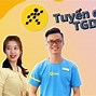 Tuyển Dược Sĩ Tại Hà Tĩnh Mới Nhất