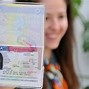 Việt Nam Đi Ấn Độ Có Cần Visa Không